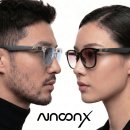 한빛라이트주 | AI로 월 10만 원 부업 시작하기, 생각보다 쉬운 첫 수익 만들기