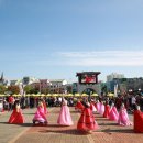 낭만오락실 이미지