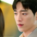 월간헤어#