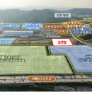 새물공원 이미지