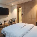 브라운 도트 영천점 이미지