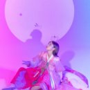 우리한복 이미지