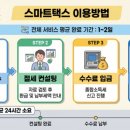 스마트택스