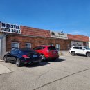 컨벤션자동차 정비센터 이미지