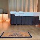 행복한요양병원 이미지