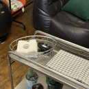 (유)샤브앤모아 | 대전에 이런 공간이? 책 고르다 꽃 사게되는 탄방동 서점 꽃집 히즈가든 앤 북묵