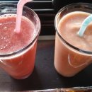 굴앞주유소 이미지