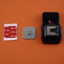 일상생활의 편리한 스마트폰&키오스크활용 | 스마트폰 손목 거치대 사용으로 편리한 모바일 생활