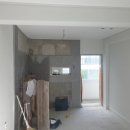 선우맨션 이미지