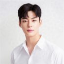 실용헤어커트 이미지