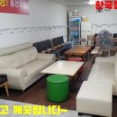 한국철거인력 이미지