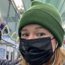 미국기자가 말하는 서울지하철의 환상적 시스템 이미지