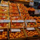 신선과일(상동점) 이미지