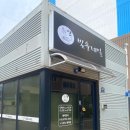 빛솔네일