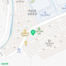 안양육교삼거리 | 안양시 만안구 박달동 스터디 카페 BEST4