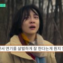 울림헬스케어 네이버블로그