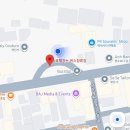 괴평입구자전거도로 | 호이안 숙소 추천｜레거시 호이안 리조트 조식·수영장·셔틀 후기