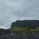 어멍민박 이미지