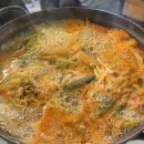 해송농산 이미지