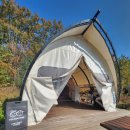 베테크 | [ 북한산 우이역] 우이동 가족 캠핑장 키즈글램핑 후기