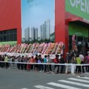 당리동-26 이미지