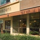 팔거천동로 이미지