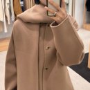 셉템버 | 한남동 쇼룸 투어 모자이크 한남 | 르17 셉템버 • 로우타이드 fw제품 착샷 후기