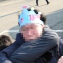 마로니에공인중개사사무소 이미지