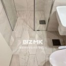 시티부동산중개사무소 이미지