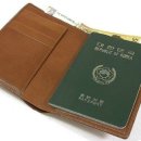 필리핀 세부여행에서 여권분실시 대처방법 – 세부자유여행일정경비/보홀여행골프투어/시티나이트밤문화/세부풀빌라에스코트가이드 이미지