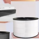 옥계2공단로2-5 이미지