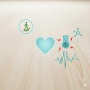 당독소케어 | 혈관건강 비법 당독소억제제 닥터심플 글루세틴맥스 혈행케어 시작