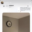 디에케 | 개큰리뷰 = 개큰감동