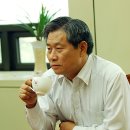 여백상사