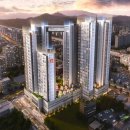 (주) 디엘에스 이미지