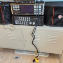 이슈노래연습장 이미지