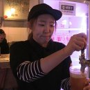 은현푸드 티스토리