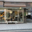 서울대입구역 조용한 카페 추천 프렌치토스트가 맛있는 루바토