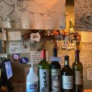 주흥길 72 이미지