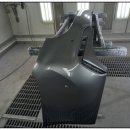 태안자동차공업사 이미지