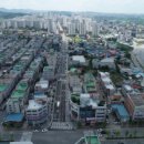 북수로 배방신문
