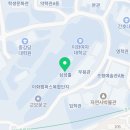 라미텍산업