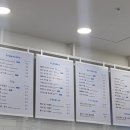 하이오커피천안불당