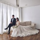 강남논현점현대블루핸즈 이미지