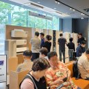 삼성전자 - 나주시 다시로 168-57 | 삼성전자