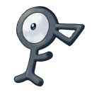 코코넨네 | 5月&amp;6月 다꾸 모음.zipㅣ에이투지클럽, 코코넨네, 크리미밀키,단팥