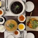 유니타워 | 역삼역 중국집 가연중식당 강남역삼점｜유니짜장·유린기·중식냉면 후기