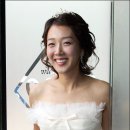 안상훈치과의원 이미지