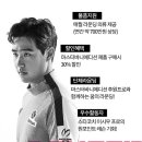 마스터바니에디션 - 서구 상무대로 724 | 마스터바니에디션