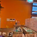 린다노래연습장 이미지